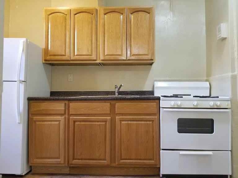 2676 Grand Concourse - Photo 2 of 5