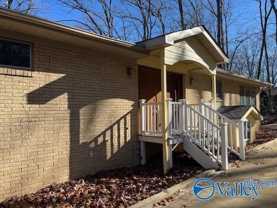 9600 Todd Mill Rd Se - Photo 1 of 1