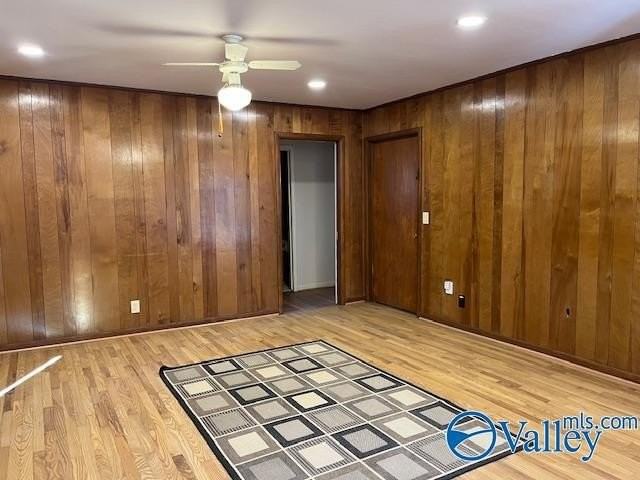 9600 Todd Mill Rd Se - Photo 2 of 18