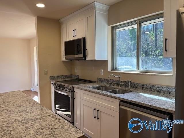 9600 Todd Mill Rd Se - Photo 3 of 18