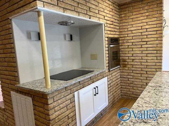 9600 Todd Mill Rd Se - Photo 4 of 18