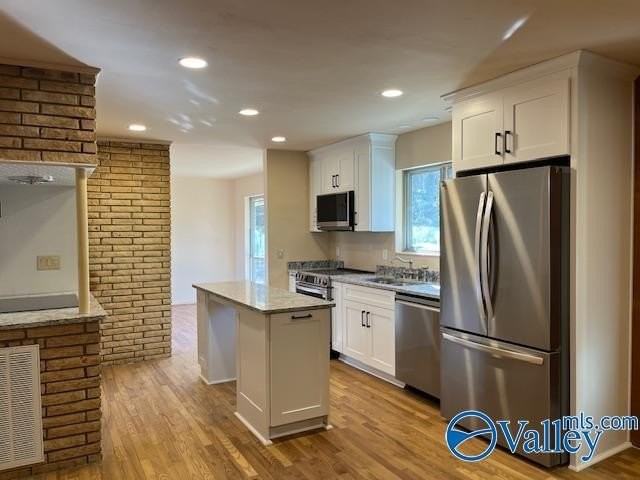 9600 Todd Mill Rd Se - Photo 5 of 18