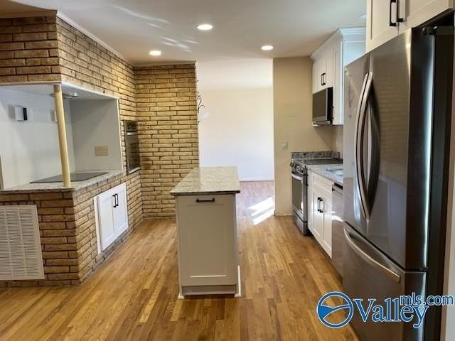 9600 Todd Mill Rd Se - Photo 6 of 18