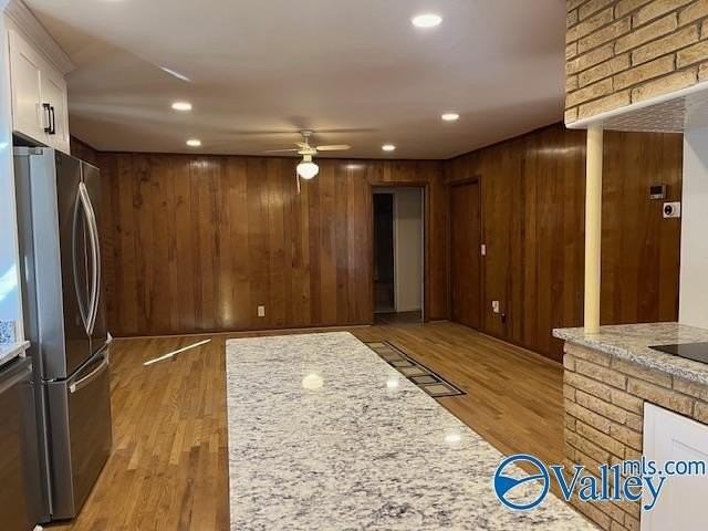 9600 Todd Mill Rd Se - Photo 7 of 18