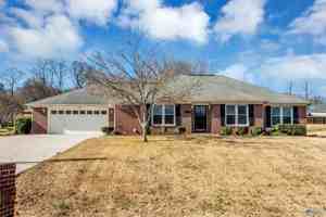 featured image of 212 Warfe Ct