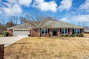 212 Warfe Ct - Photo 1 of 1