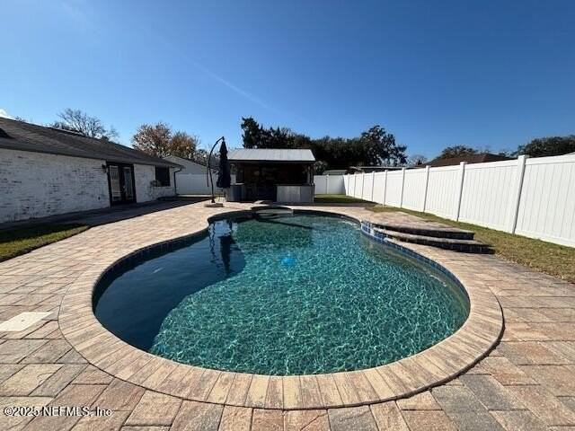 2198 Carter Braxton Rd - Photo 2 of 23