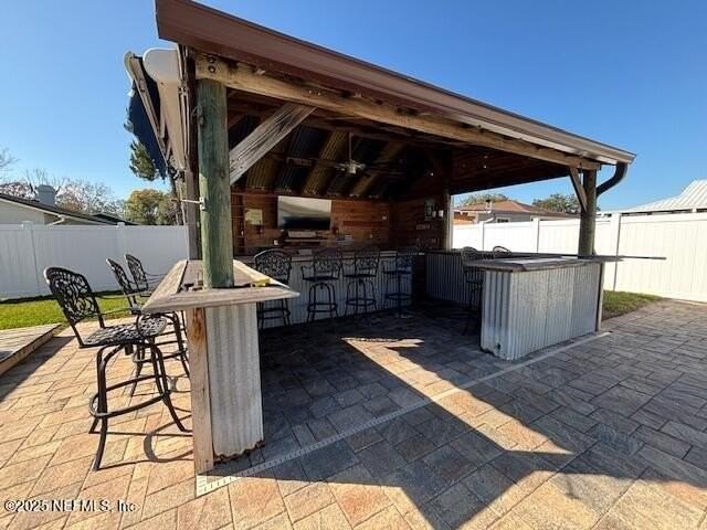 2198 Carter Braxton Rd - Photo 3 of 23