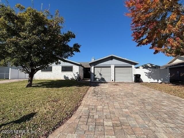 2198 Carter Braxton Rd - Photo 4 of 23