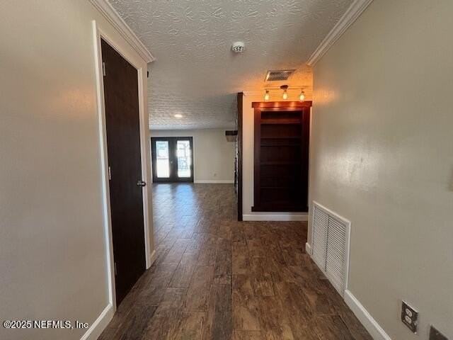 2198 Carter Braxton Rd - Photo 6 of 23