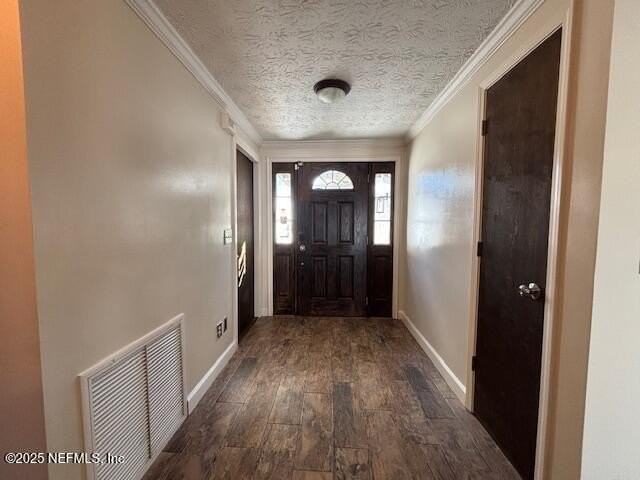 2198 Carter Braxton Rd - Photo 7 of 23