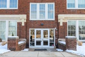 featured image of 25 Public Sq