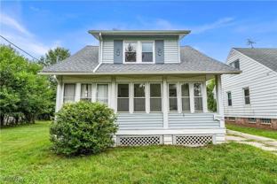 19601 Raymond St - Photo 1 of 1