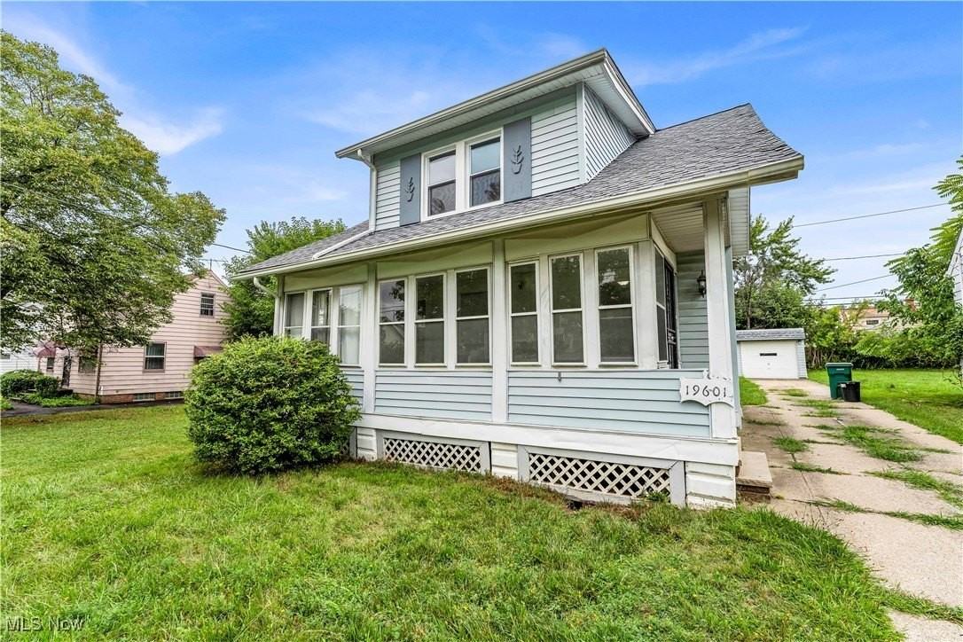 19601 Raymond St - Photo 2 of 21