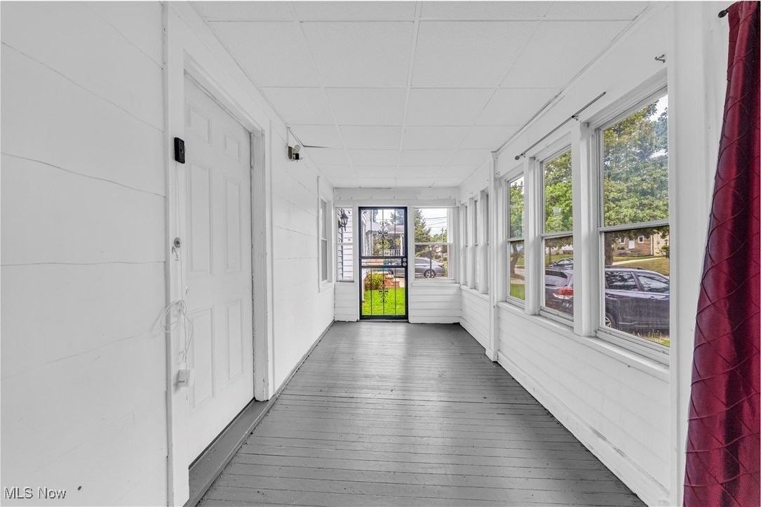 19601 Raymond St - Photo 7 of 21