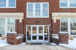 25 Public Sq - Photo 1 of 1