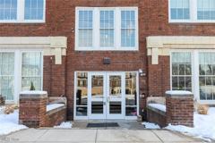 25 Public Sq - Photo 1 of 1