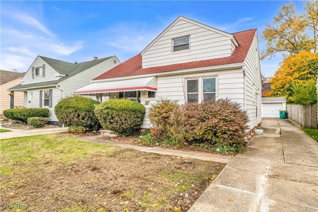 5053 Philip Ave - Photo 2 of 27