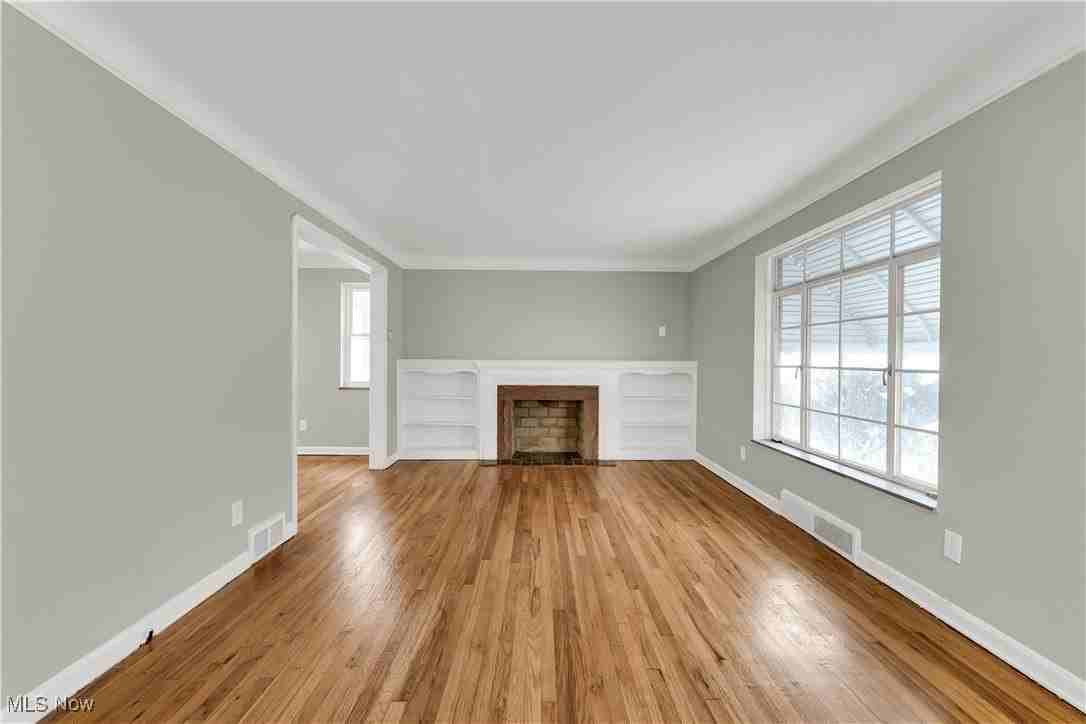 17416 Throckley Ave - Photo 7 of 27