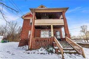 featured image of 54 W Grace St Unit 2 #2UP