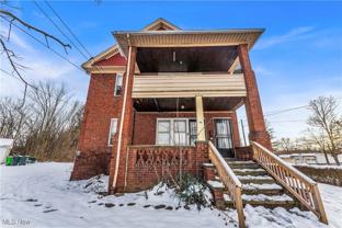 54 W Grace St Unit 2 #2UP - Photo 1 of 1