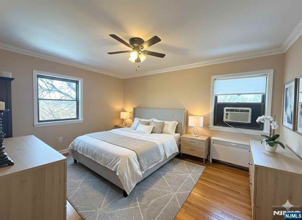 3091 3091 Edwin 4G - Photo 4 of 11