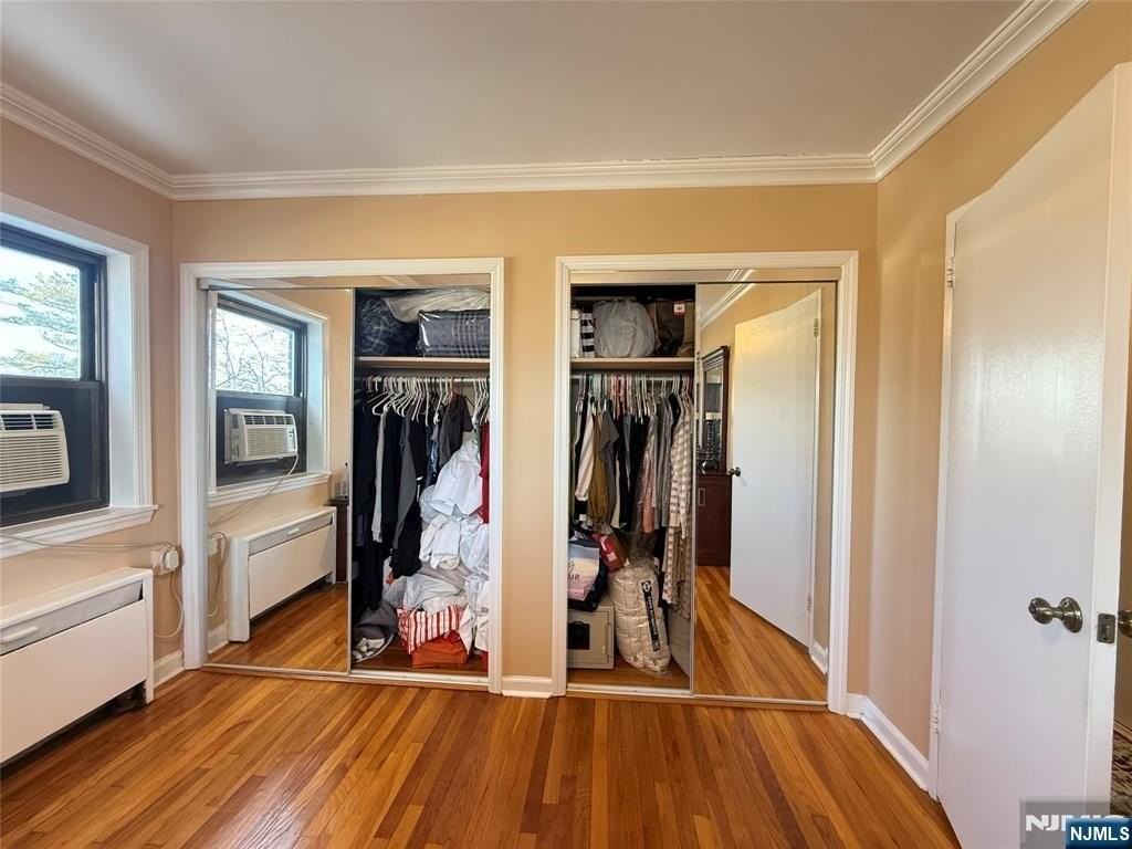 3091 3091 Edwin 4G - Photo 5 of 11