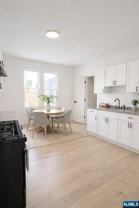 124 Washington Ave - Photo 1 of 1