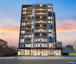 65 Mcwhorter St - Photo 1 of 1