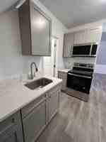 featured image of 20 Chapel St #5