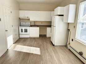 96 Palm St - Photo 1 of 1