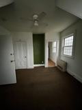 20 Chapel St #6 - Photo 1 of 1