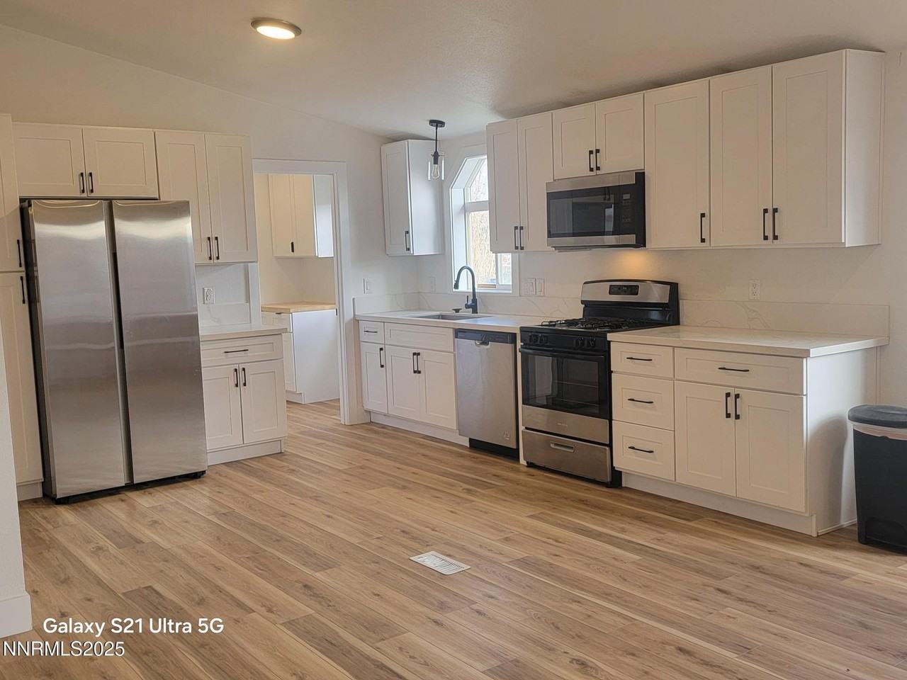 5080 Arapahoe Ct - Photo 3 of 11