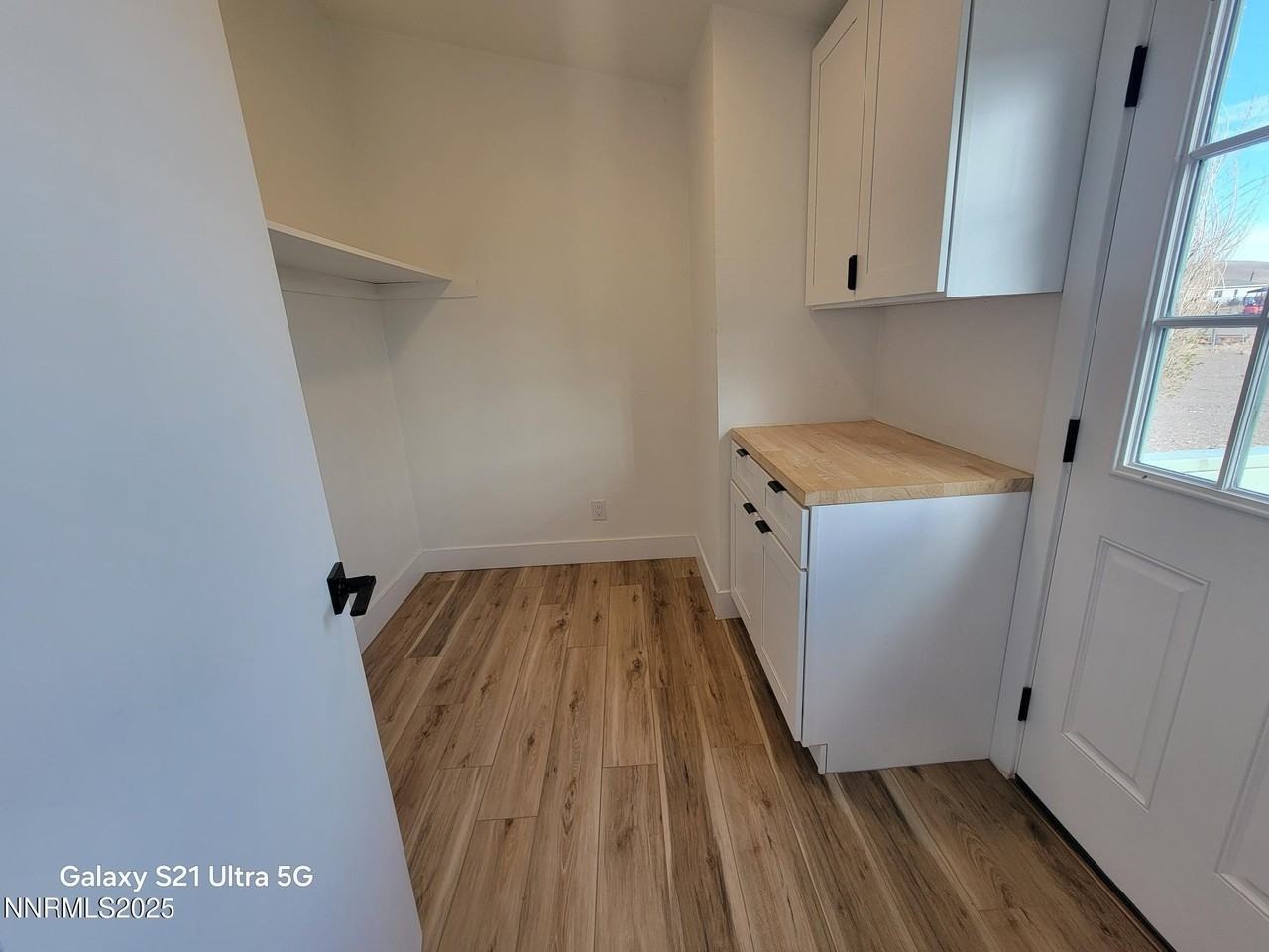 5080 Arapahoe Ct - Photo 5 of 11