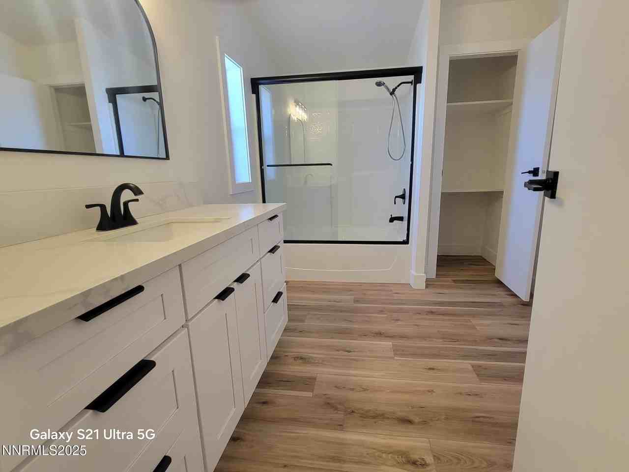 5080 Arapahoe Ct - Photo 6 of 11