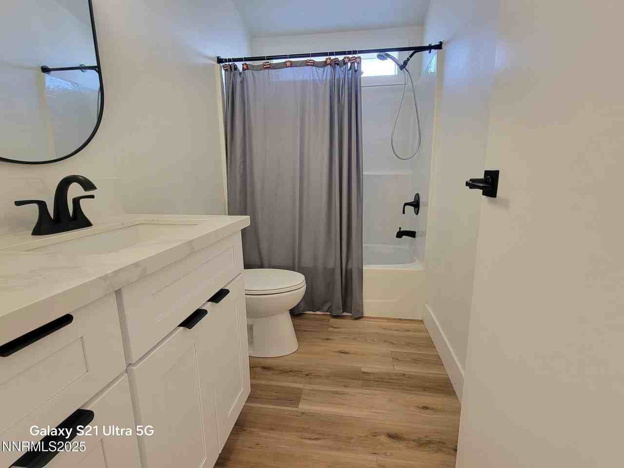 5080 Arapahoe Ct - Photo 7 of 11