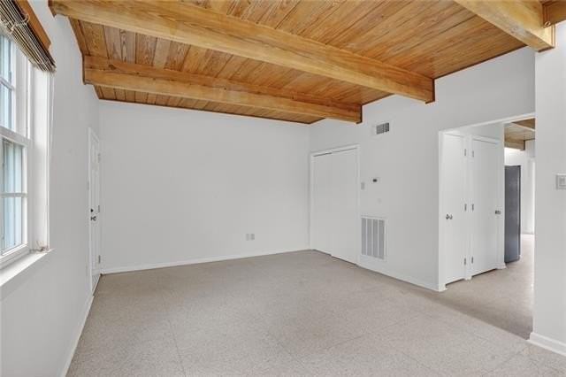 6662 Louis Xiv St - Photo 3 of 16