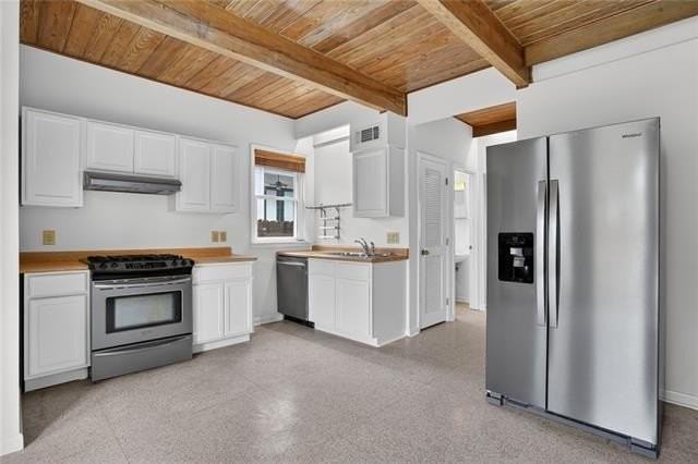 6662 Louis Xiv St - Photo 4 of 16