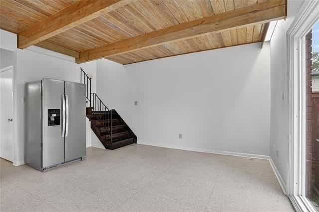 6662 Louis Xiv St - Photo 7 of 16