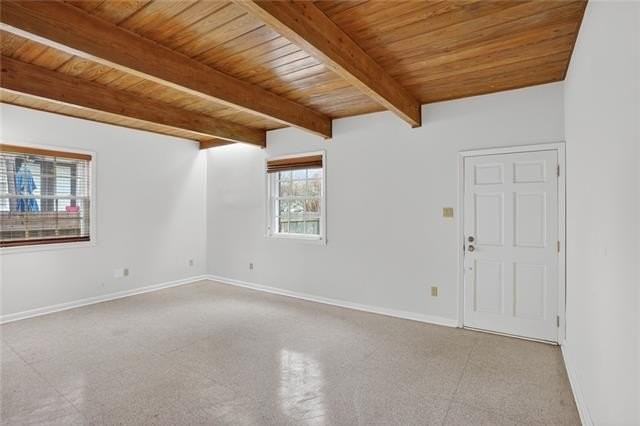 6664 Louis Xiv St - Photo 2 of 17