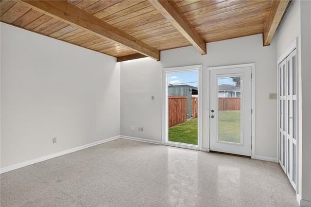 6664 Louis Xiv St - Photo 5 of 17