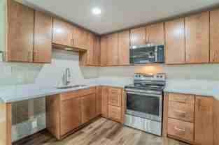 4901 Curzon Ave #105 - Photo 1 of 1