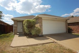 4015 Freedom St - Photo 1 of 1