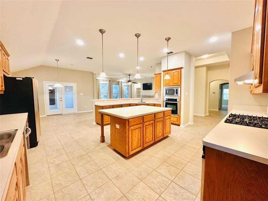 1924 Countryside Dr - Photo 7 of 39