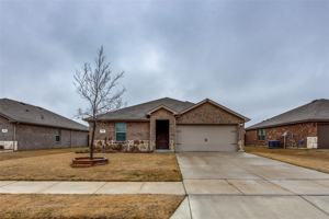 featured image of 309 Patina St