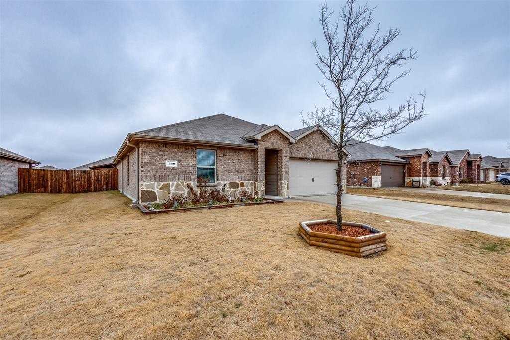 309 Patina St - Photo 3 of 25