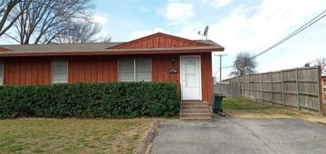 featured image of 120 S Dove Rd