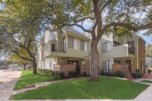 featured image of 3101 Sondra Dr #302