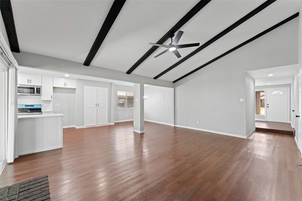 1137 Via Balboa - Photo 3 of 15