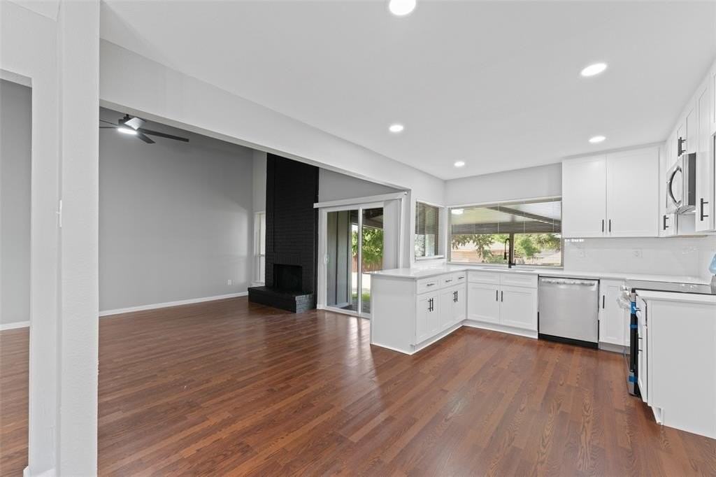 1137 Via Balboa - Photo 5 of 15